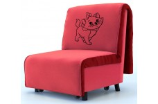 Кресло-кровать Novelti cat2